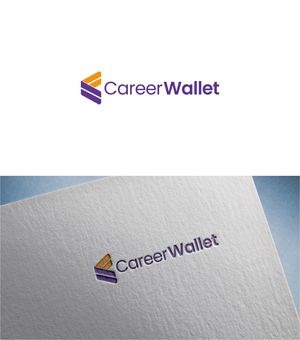 Diseño de Logo por Joenet Jayawarna para este proyecto | Diseño: #34601189