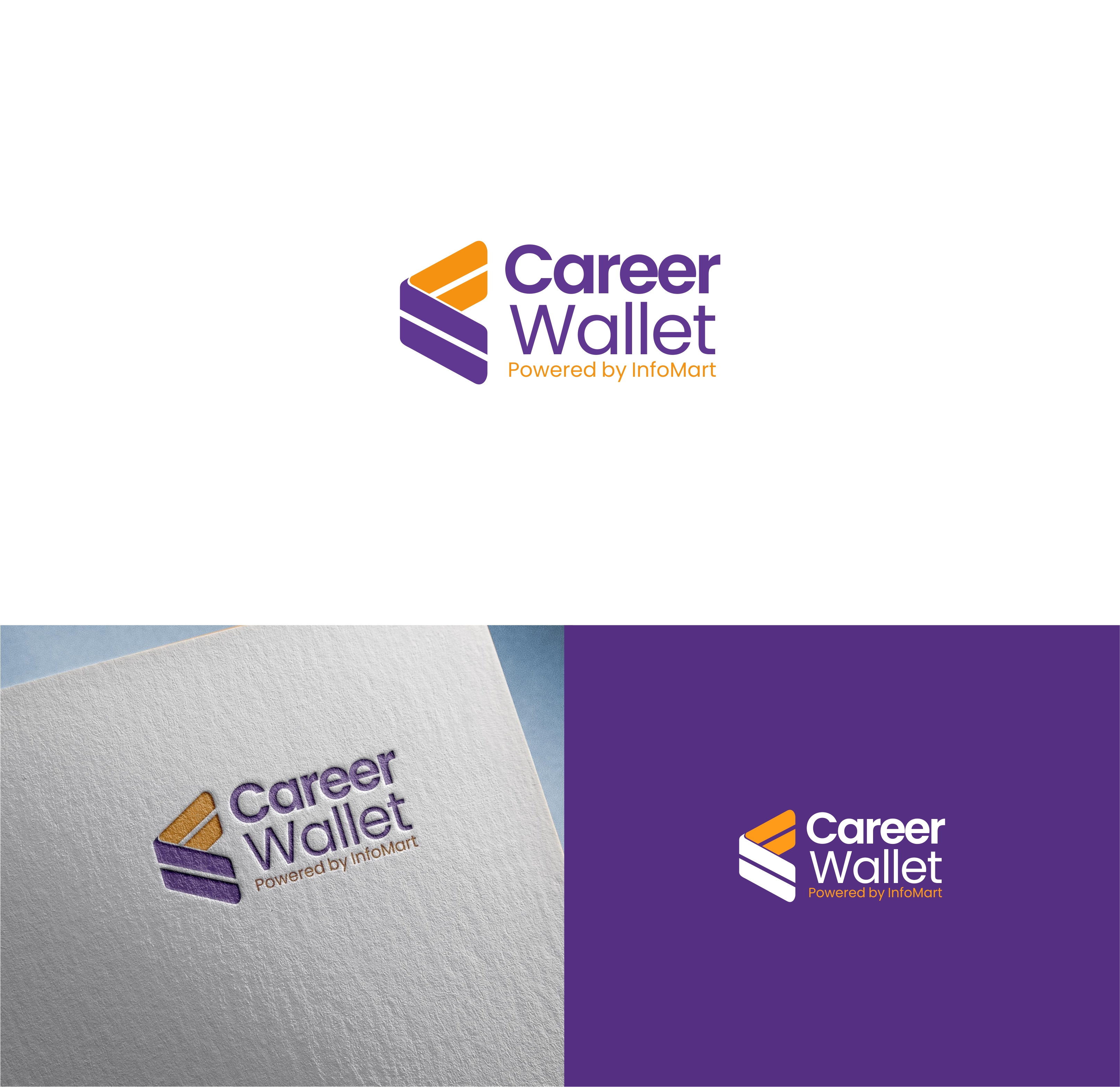Logo-Design von Joenet Jayawarna für dieses Projekt | Design #34628852