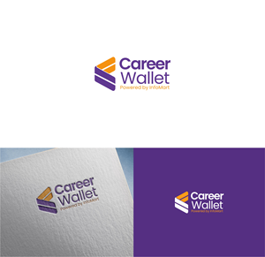 Logo-Design von Joenet Jayawarna für dieses Projekt | Design #34628852