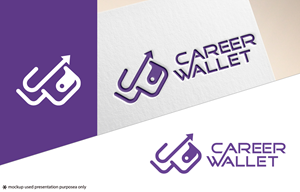 Logo Design by Rubia@ for this project | Design: #34567644