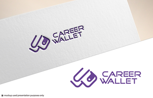 Logo Design by Rubia@ for this project | Design: #34567645