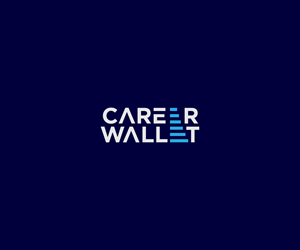 Logo Design by Abdul 20 for this project | Design: #34561085