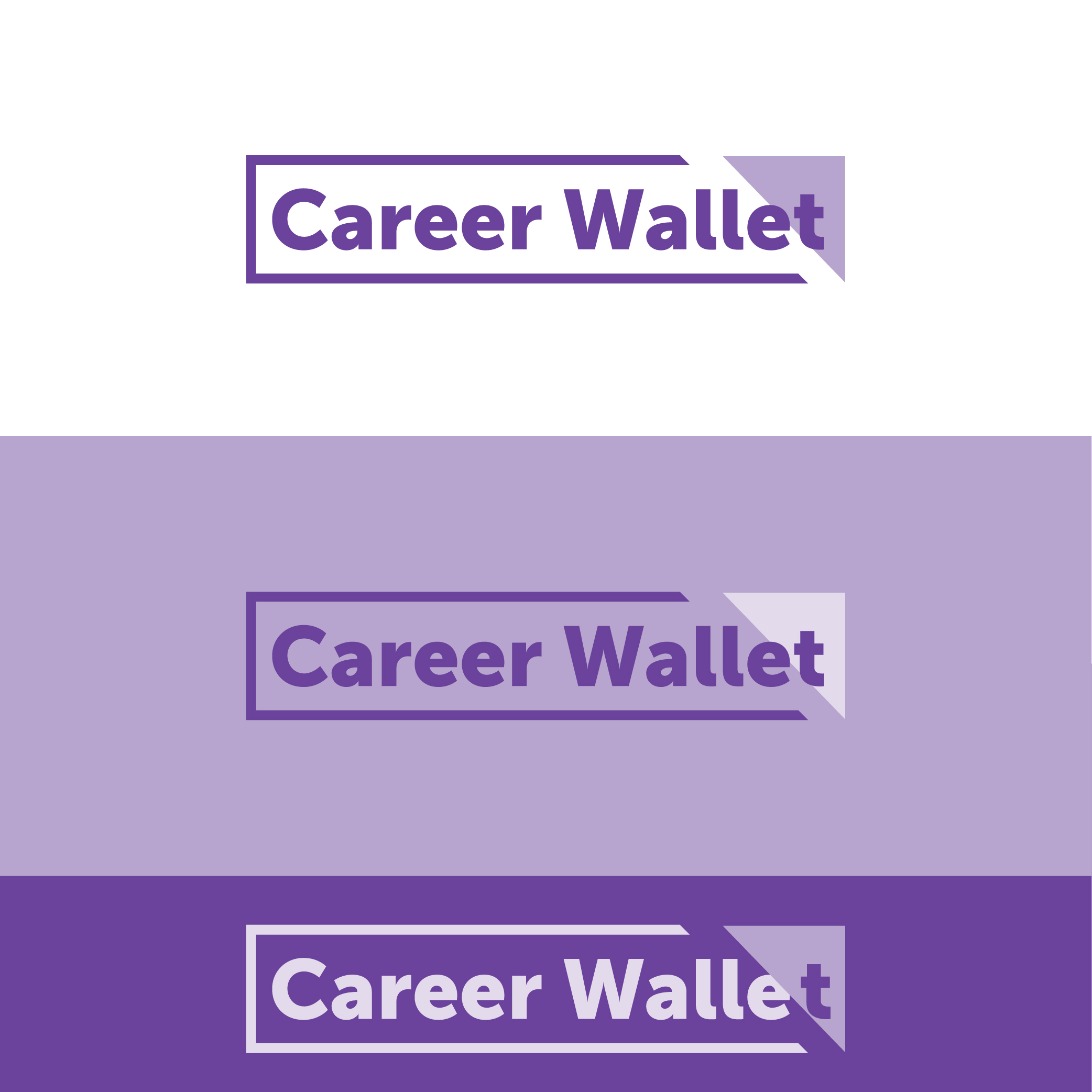 Logo Design by CrewType for this project | Design #34562396