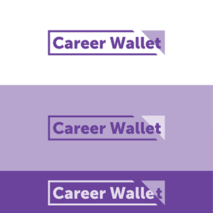 Logo Design by CrewType for this project | Design: #34562396