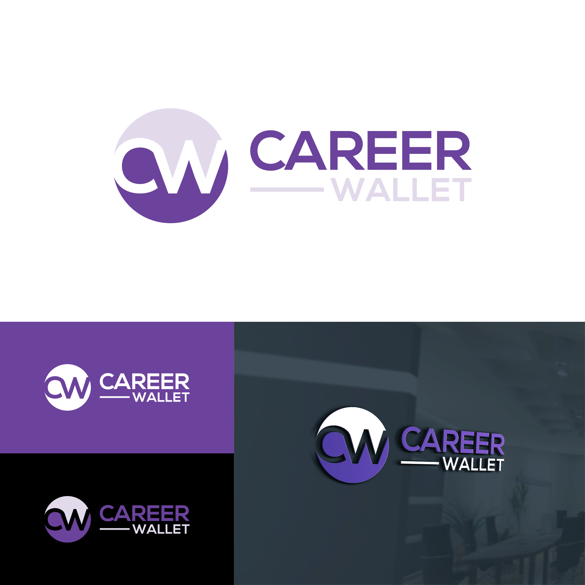 Logo Design by RedLine 3 for this project | Design #34562586