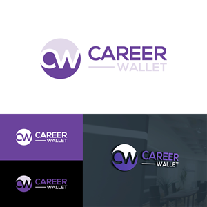 Logo Design by RedLine 3 for this project | Design: #34562586