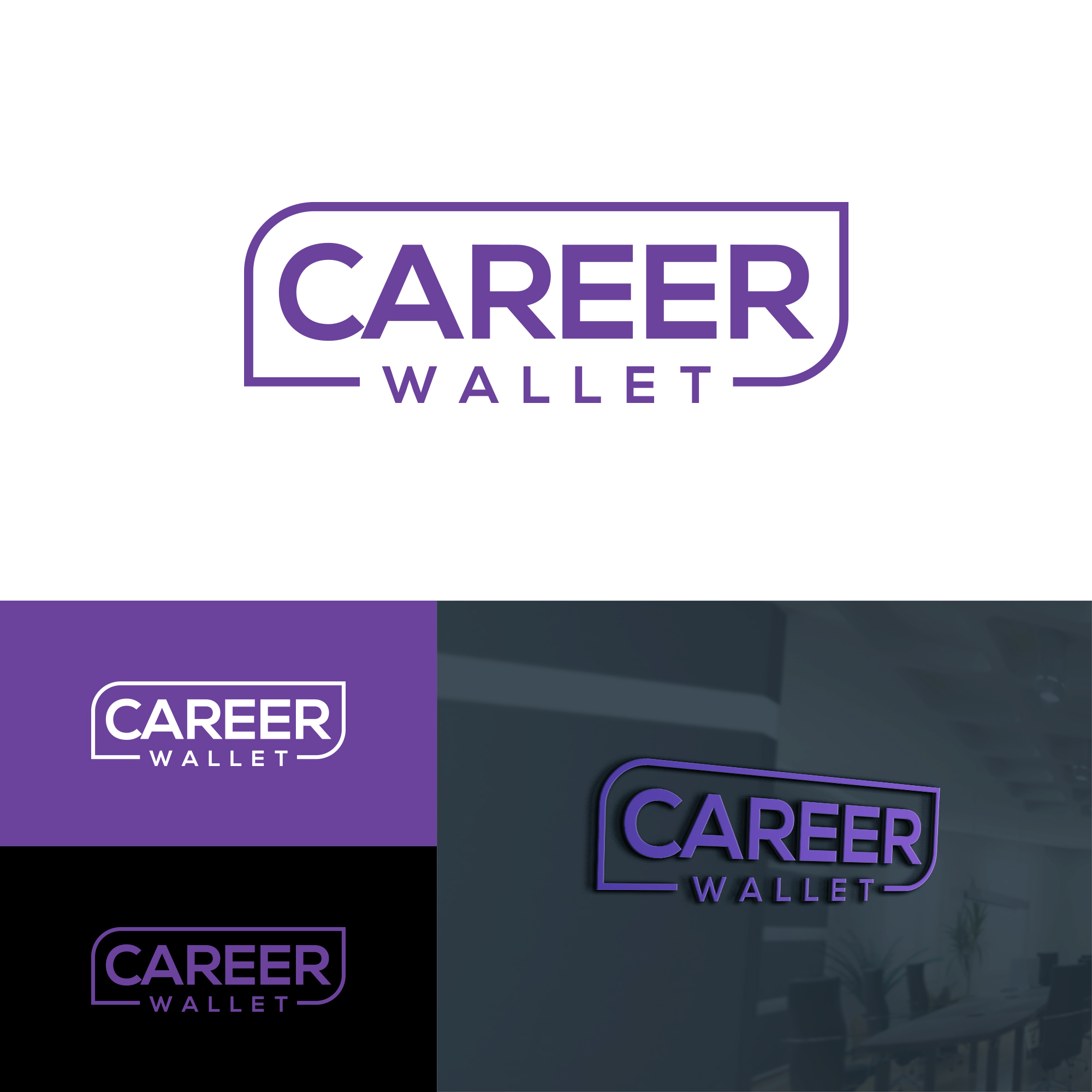 Logo Design by RedLine 3 for this project | Design #34562587