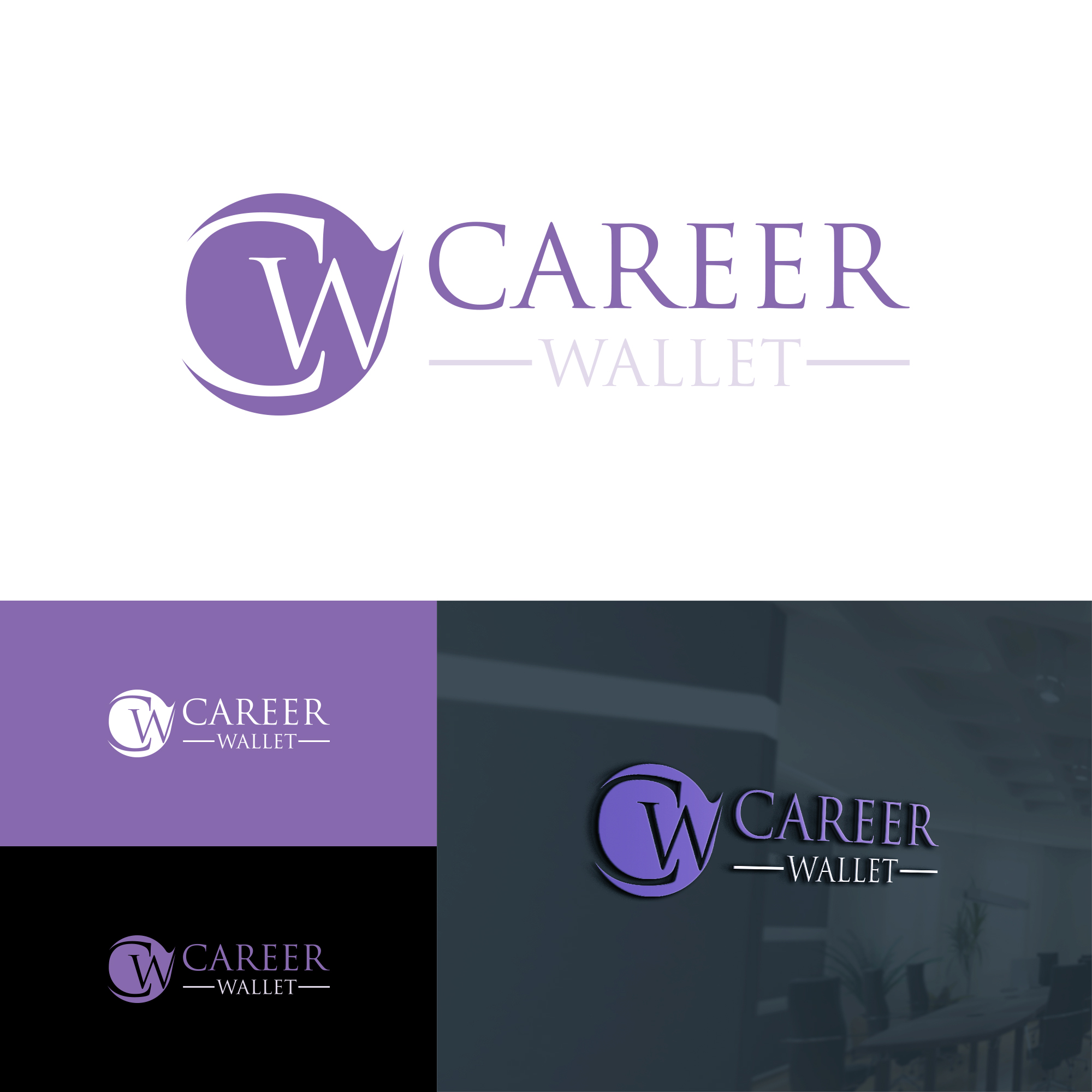 Logo Design by RedLine 3 for this project | Design #34562588