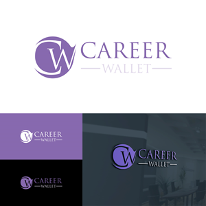 Logo Design by RedLine 3 for this project | Design: #34562588