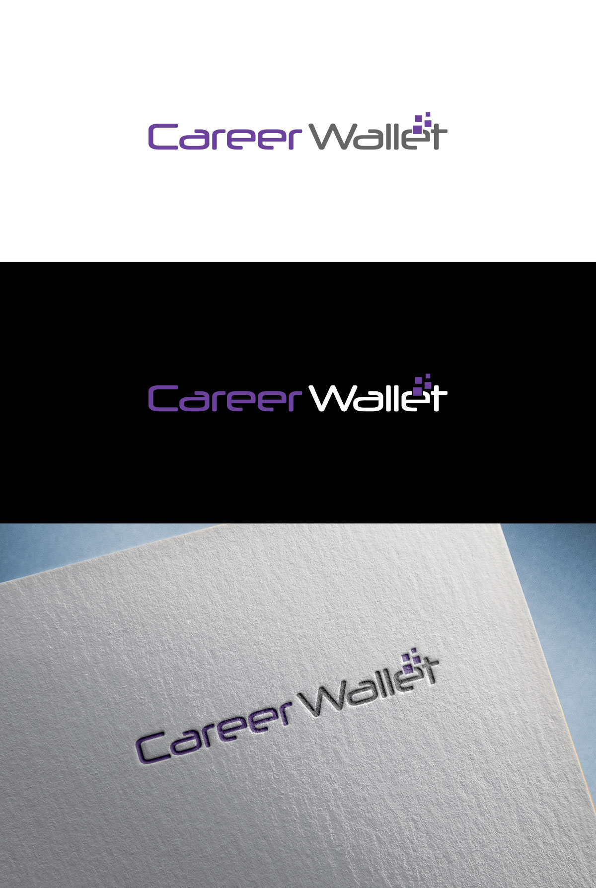 Logo Design by flora.c design for this project | Design #34574112