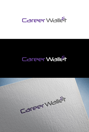 Logo Design by flora.c design for this project | Design: #34574112