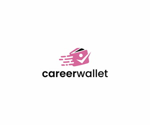 Logo Design by sonimaulana.dc