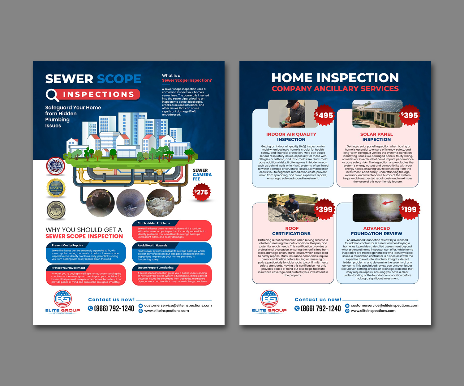 Design de Flyer par debdesign pour ce projet | Design #34577136
