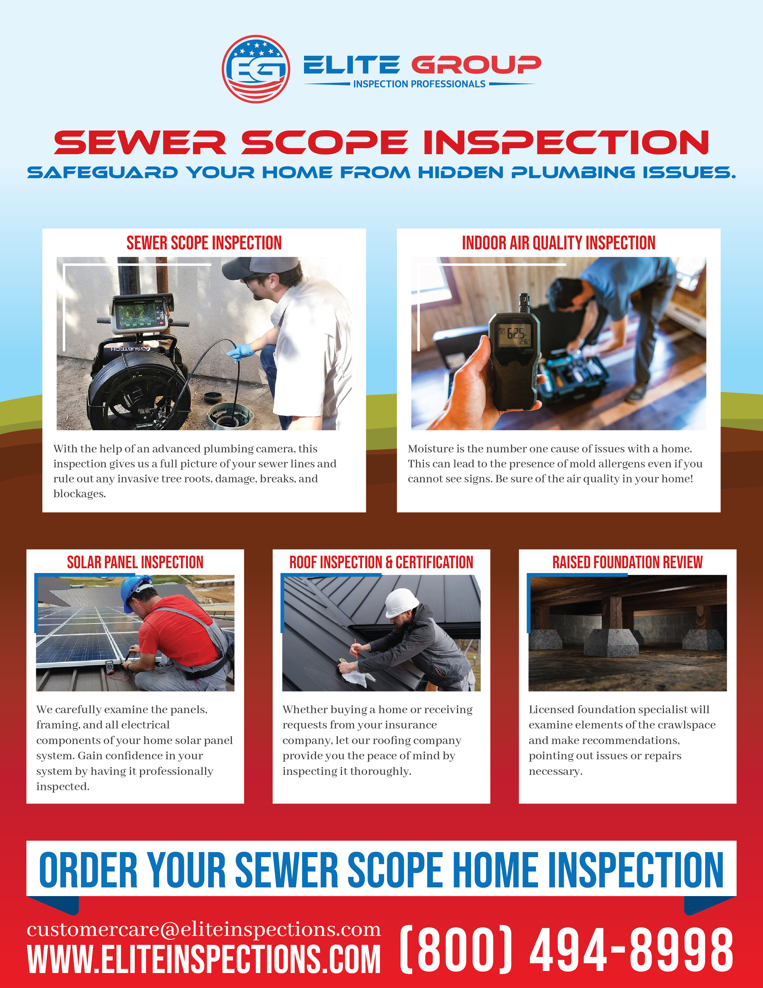 Diseño de Flyer por 3Guys para este proyecto | Diseño #34577354