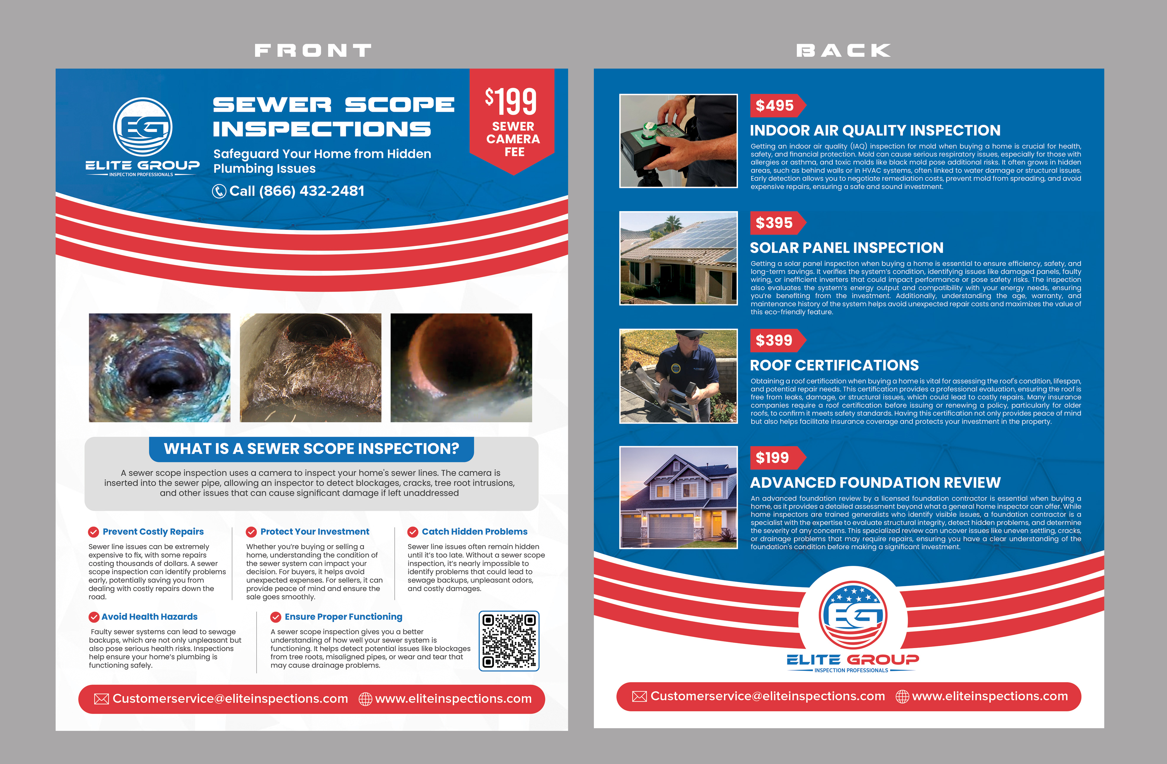 Flyer Design by Stan$oul for this project | Design #34573584