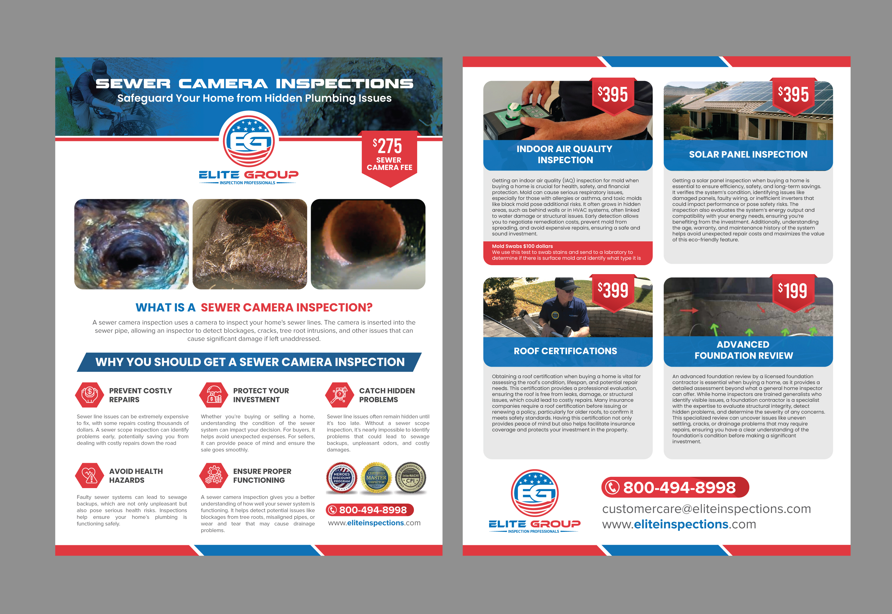 Diseño de Flyer por Stan$oul para este proyecto | Diseño #34888415