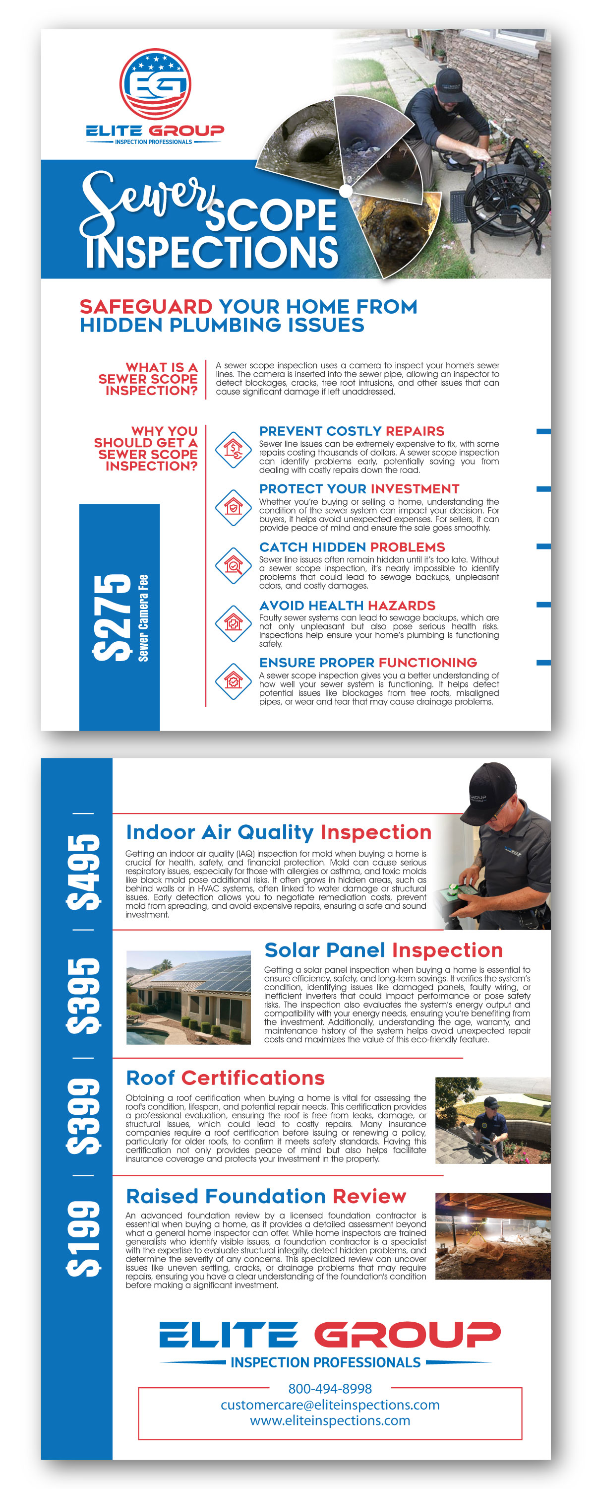 Diseño de Flyer por taufik_alrahman para este proyecto | Diseño #34603764