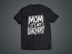 T-shirt Design by Lumen Branding for this project | Design: #34569365