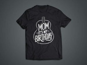 T-shirt Design by Lumen Branding for this project | Design: #34569429