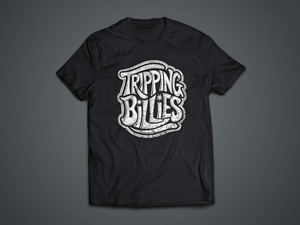 T-shirt Design by Lumen Branding for this project | Design: #34569556