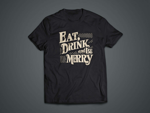 T-shirt Design by Lumen Branding for this project | Design: #34608373