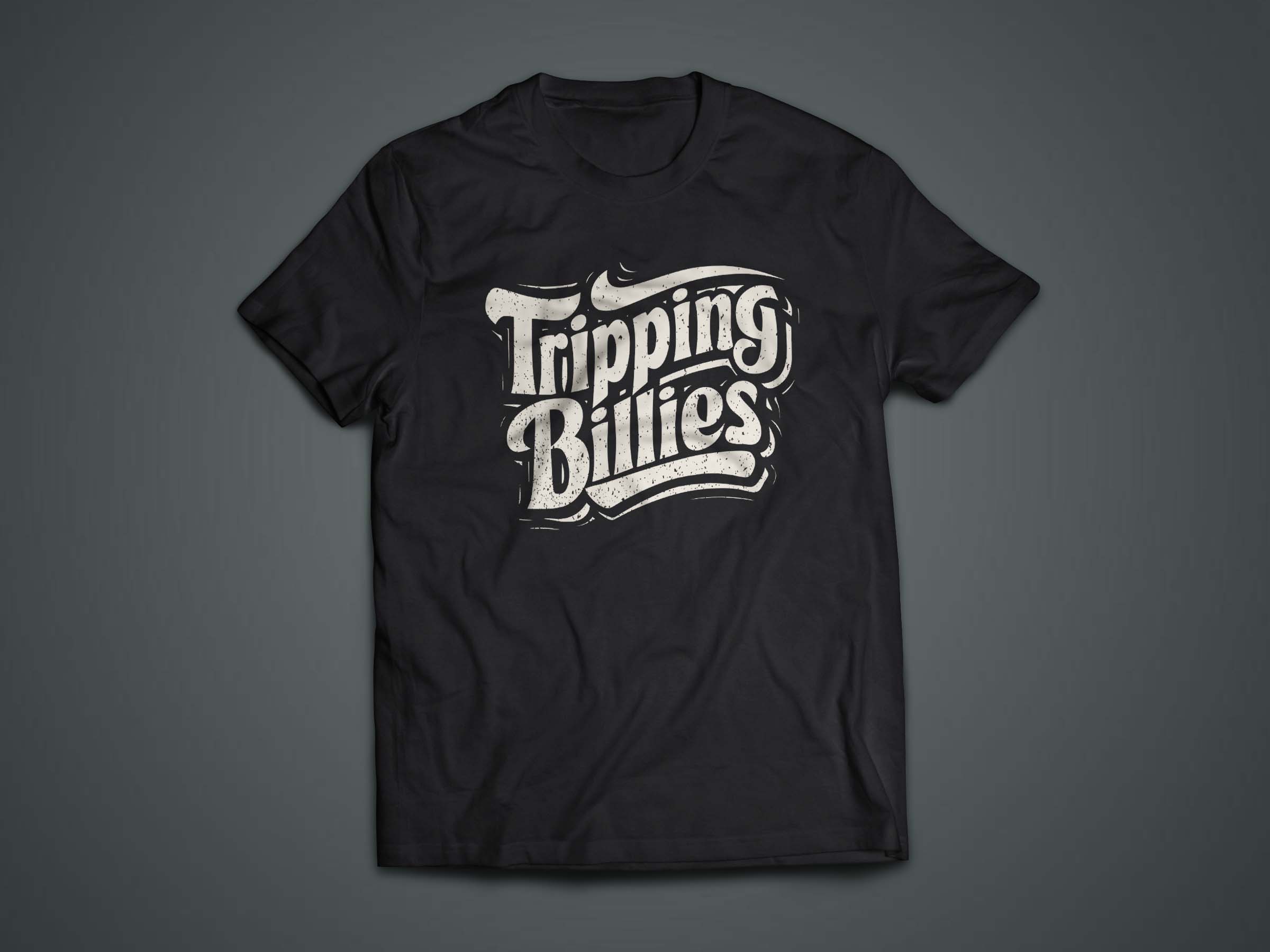 T-shirt Design by Lumen Branding for this project | Design #34608435