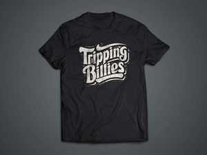T-shirt Design by Lumen Branding for this project | Design: #34608435