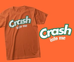 T-shirt Design by Teespixels for this project | Design: #34564992