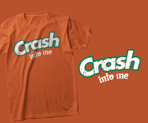 T-shirt Design by Teespixels for this project | Design: #34564993
