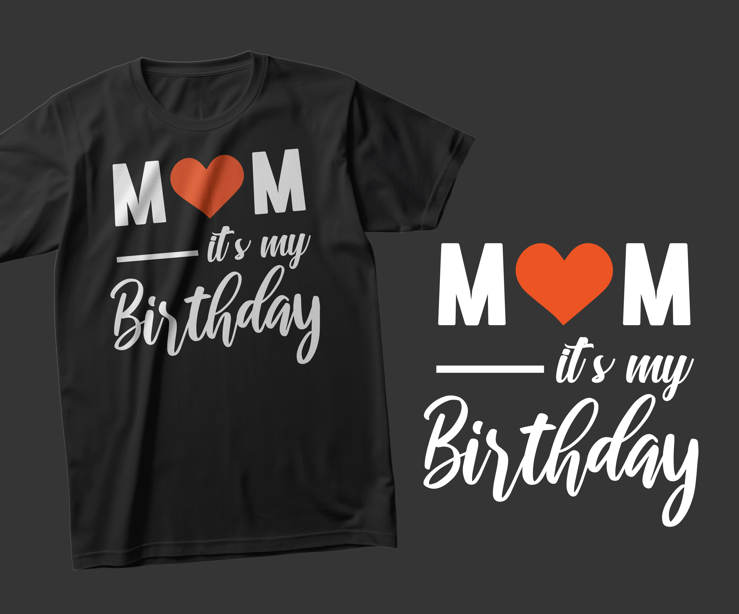 Design de T-shirt par Teespixels pour ce projet | Design #34565090