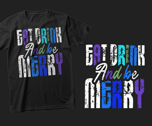 T-shirt Design by Teespixels for this project | Design: #34565674