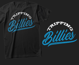 T-shirt Design by Teespixels for this project | Design: #34565702