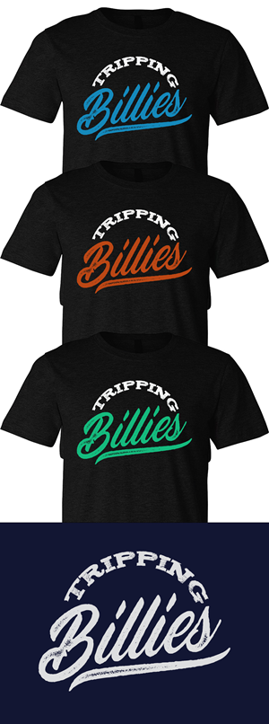 T-shirt Design by Teespixels for this project | Design: #34565730
