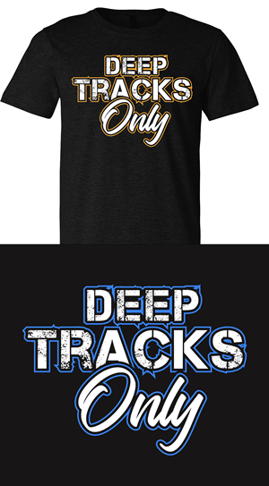 T-shirt Design by Teespixels for this project | Design: #34570468