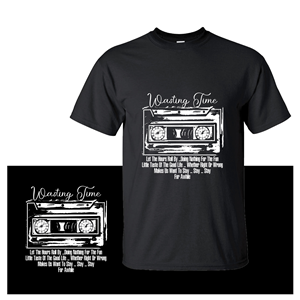 T-shirt Design by onze design for this project | Design #34603163