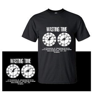 T-shirt Design by onze design for this project | Design: #34603164