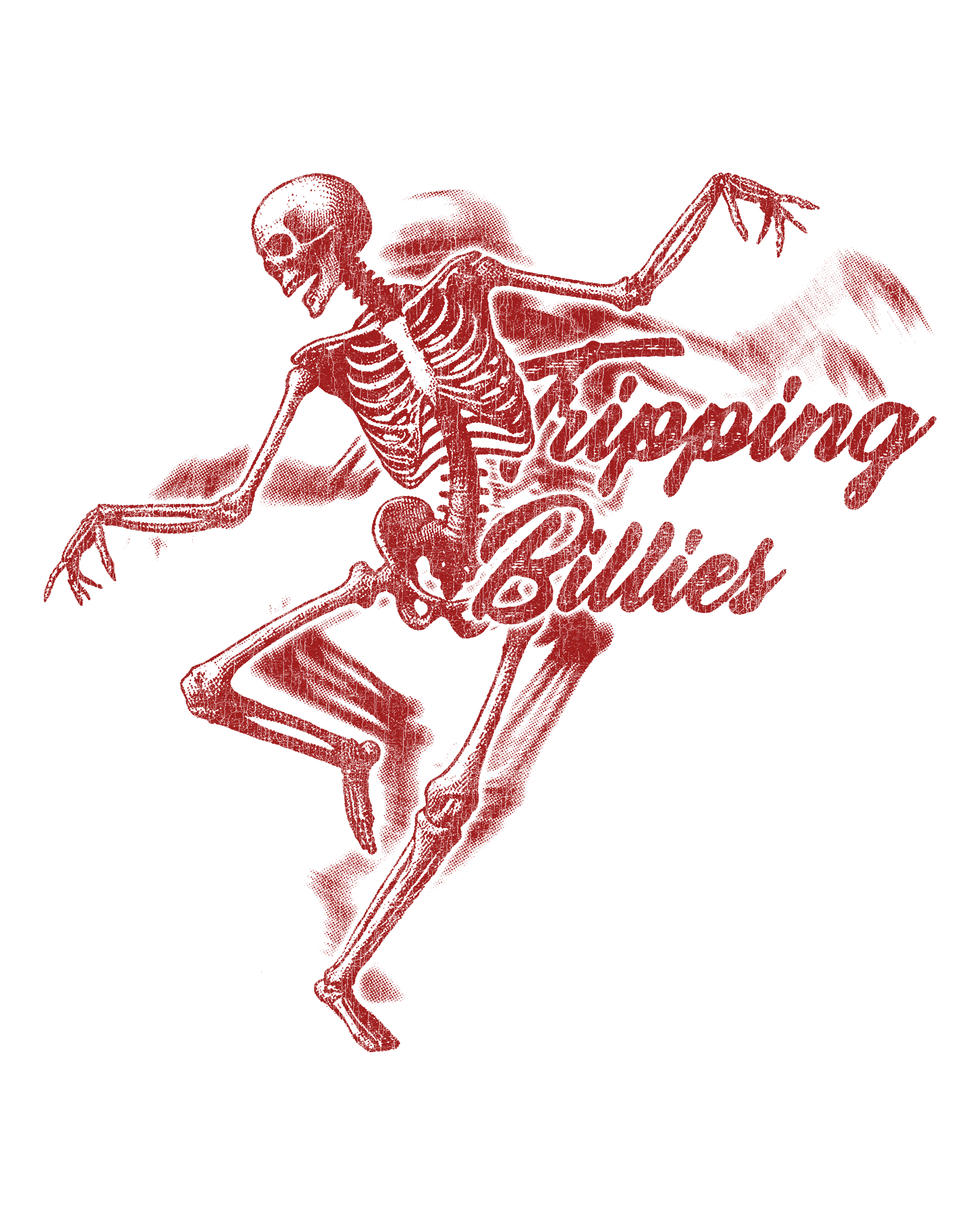 Contest winning design