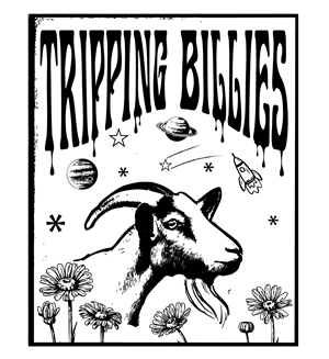 T-shirt Design by jamesmccue1 for this project | Design #34601304