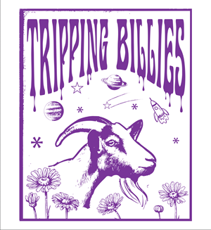 T-shirt Design by jamesmccue1 for this project | Design: #34601305