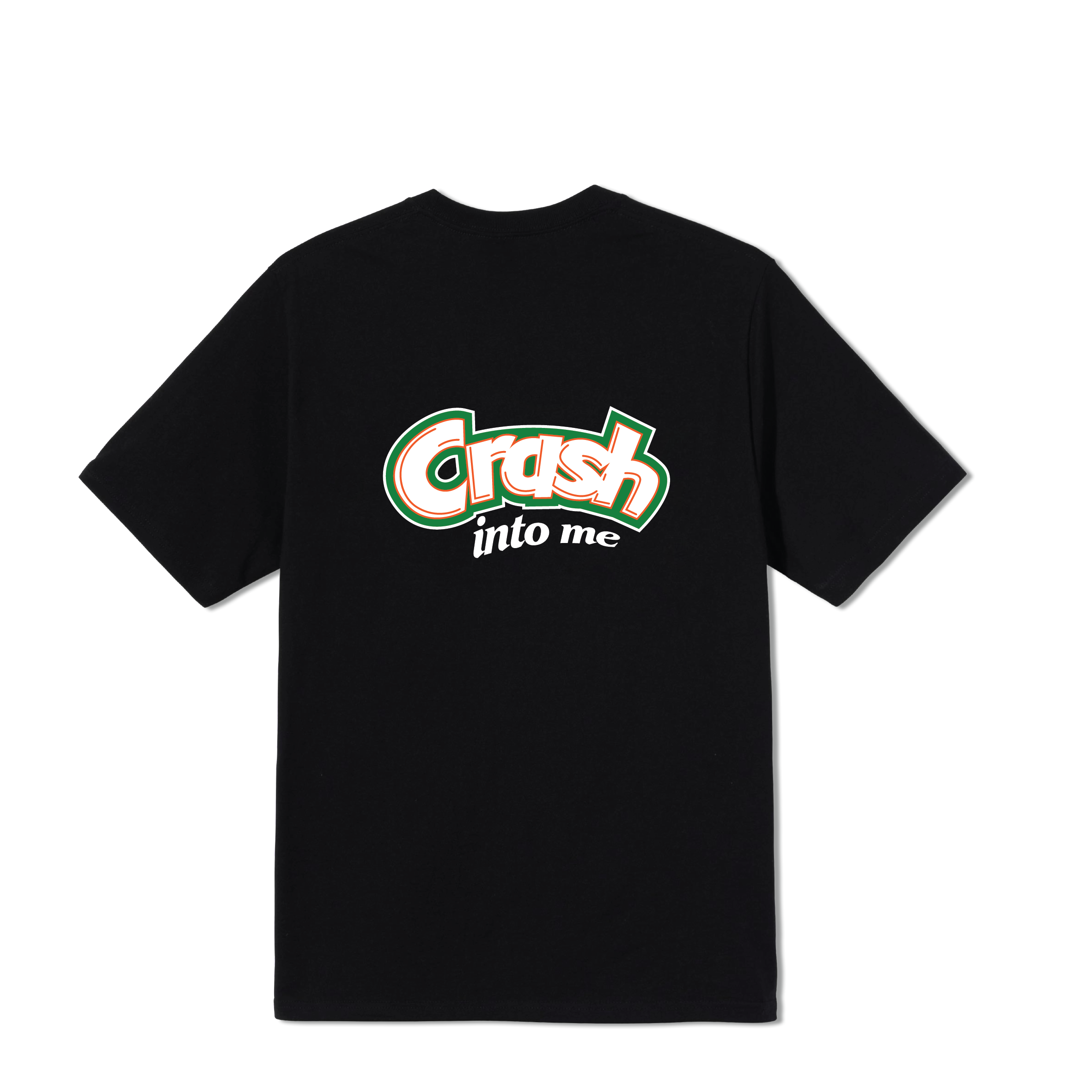 T-shirt Design by dskyvbc for this project | Design #34568845