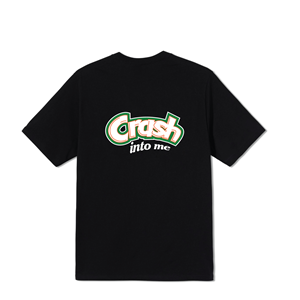 T-shirt Design by dskyvbc for this project | Design: #34568845