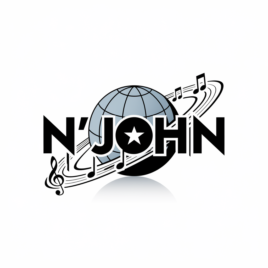 Logo Design by Design Bella for this project | Design #34561804