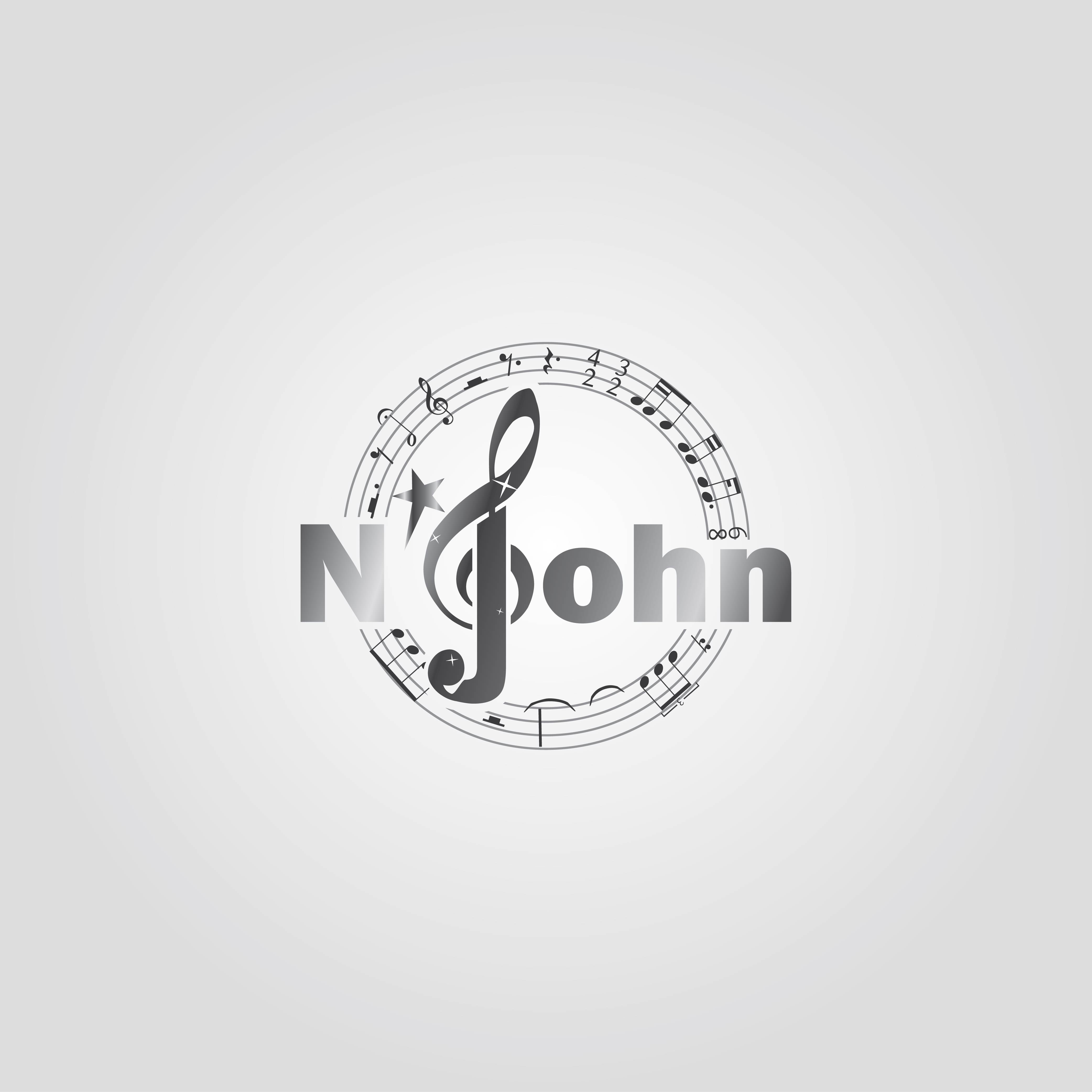 Design de Logo par jhunzkie24 pour ce projet | Design #34562532