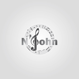 Logo Design by jhunzkie24 for this project | Design #34562532