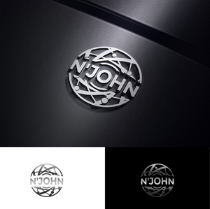 Design de Logo par S.H Designs pour ce projet | Design : #34566591