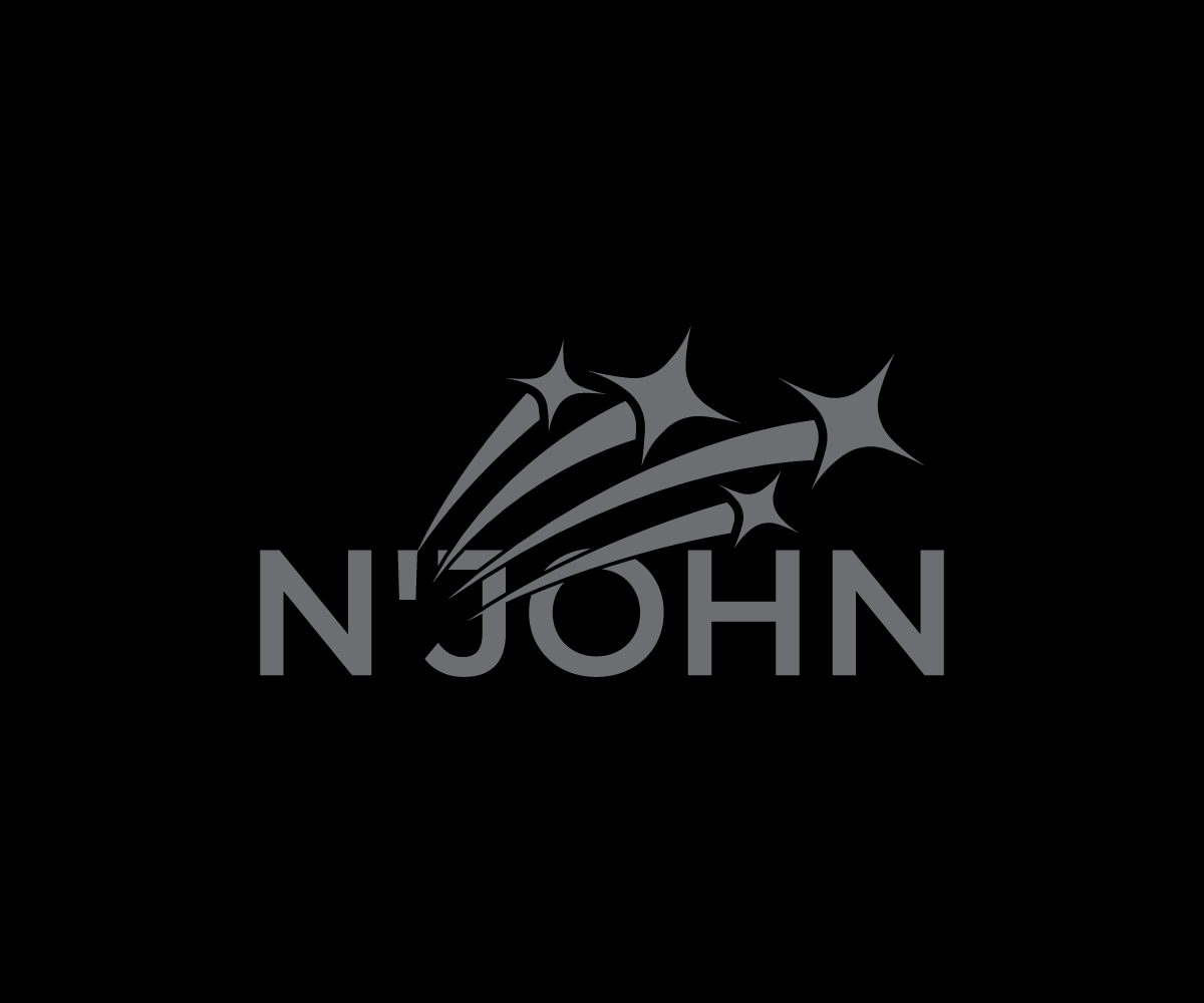 Design de Logo par Spark  Design pour ce projet | Design #34563460