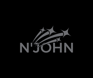 Logo Design by Spark  Design for this project | Design: #34563460