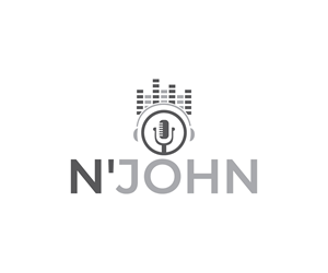 Logo Design by Spark  Design for this project | Design: #34563461