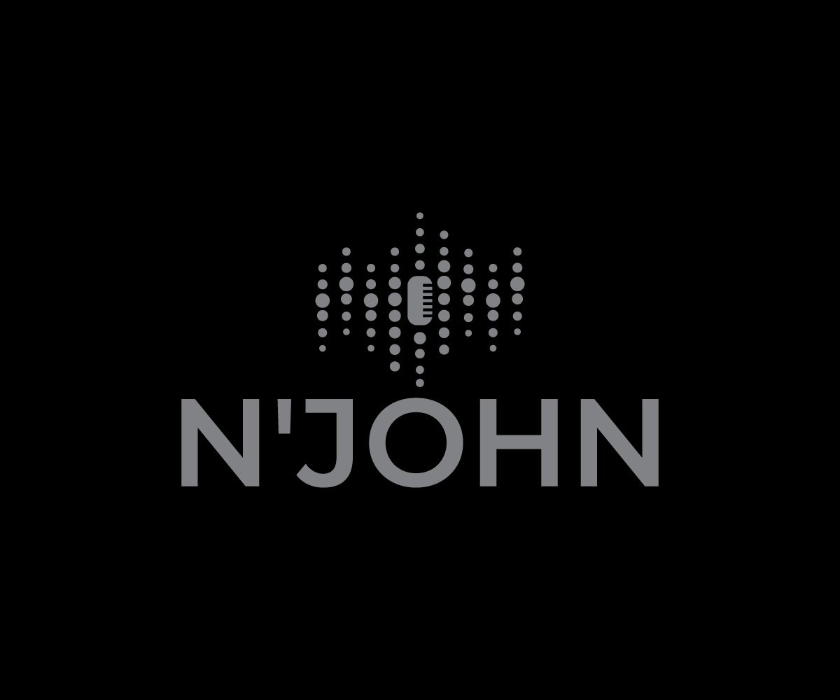 Logo Design by Spark  Design for this project | Design #34563462