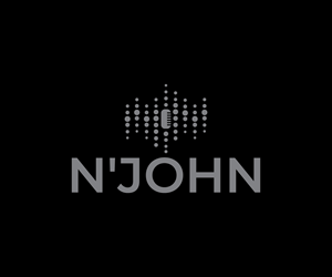 Logo Design by Spark  Design for this project | Design: #34563462